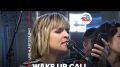 LIVE ���������. ? ������ - Wake Up Call (LIVE @ ���������) - LIVE ���������