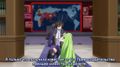 Code Geass R2 - 16