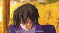 Code Geass R2 - 21