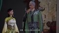 Страна Десяти Тысяч Чудес 2 Сезон 32 Серия [72 эпизод] [Wan Jie Xian Zong] Озвучка AniMy