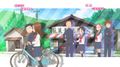 Karakai Jouzu no Takagi-san [TV-2] - 07 HectoR & MyAska [AniLibria] - Karakai Jouzu no Takagi-san [TV-2] // ������� ������ [��-2]