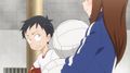 Karakai Jouzu no Takagi-san [TV-2] - 08 HectoR & MyAska [AniLibria] - Karakai Jouzu no Takagi-san [TV-2] // ������� ������ [��-2]