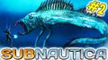 Funny Games TV. Subnautica #2 ���������� ��� ��������. �������� ����� �������. ����� ������. ����� �������. - Funny Games TV