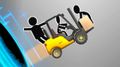 Funny Games TV. � ����� ������ ������� ����������� � ���� Bridge Constructor Portal ��� ������� � ������� �� ���� - Funny Games TV