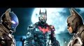 Funny Games TV. ��� ������� ���� Batman Arkham Knight ����������� ���� ��� ������� ������ ������� - Funny Games TV