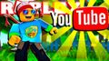 Funny Games TV. ������� ����: � ������� ������������ ������ ������� YouTuber Tycoon - Funny Games TV