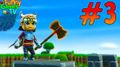Funny Games TV. ������� �� Minecraft ��� ������� �������� ���� Portal Knights ����� - Funny Games TV