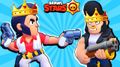 Funny Games TV. BRAWL STARS ����� �� ���������� ����� ������ ��� �������� � ����� ����� - Funny Games TV
