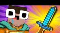 Funny Games TV. ��������� � ������� ����������� ��������� ������ | Minecraft - Funny Games TV