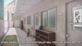 [SHIZA Project] ����� ����������� ��� / Araburu Kisetsu no Otome-domo yo TV [01] [Subs] - ����� ����������� ��� (��������) / Araburu Kisetsu no Otome-domo yo. TV [2019]