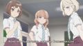 [SHIZA Project] ����� ����������� ��� / Araburu Kisetsu no Otome-domo yo TV [12] [Subs] - ����� ����������� ��� (��������) / Araburu Kisetsu no Otome-domo yo. TV [2019]