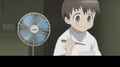  [] / Kanokon [RUS][2008] + OVA [2009][16+][: Ancord[AniDub]]