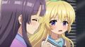 Re:Stage! Dream Days 11 серия AniDub