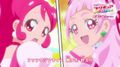    6  ( ) [X3 lol] / Star Twinkle Precure