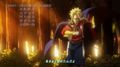 Boku no Hero Academia 4th Season /    [-4] ( AniFresh.com)