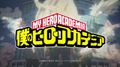 [AniDub]    -4 / Boku no Hero Academia TV-4