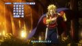    -4 / Boku no Hero Academia 4th Season | AniLibria.TV 