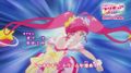    8  ( ) [X3 lol] / Star Twinkle Precure