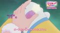    9  ( ) [X3 lol] / Star Twinkle Precure