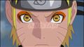 Naruto Shippuuden OP 7 _ ������_ ��������� ������� ������� 7 (Jackie-O Russian Full-Version) - �������� 
