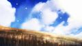 CLANNAD_TV_[02_of_22]_[ru_ja]_[NARUTOfilm_&_AnimeReactor_Ru] - CLANNAD