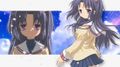 CLANNAD_TV_[03_of_22]_[ru_ja]_[NARUTOfilm_&_AnimeReactor_Ru] - CLANNAD
