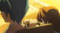 CLANNAD_TV_[05_of_22]_[ru_ja]_[NARUTOfilm_&_AnimeReactor_Ru] - CLANNAD