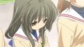 CLANNAD_TV_[07_of_22]_[ru_ja]_[NARUTOfilm_&_AnimeReactor_Ru] - CLANNAD