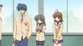 CLANNAD_TV_[08_of_22]_[ru_ja]_[NARUTOfilm_&_AnimeReactor_Ru] - CLANNAD