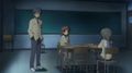 CLANNAD_TV_[09_of_22]_[ru_ja]_[NARUTOfilm_&_AnimeReactor_Ru] - CLANNAD