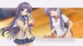 CLANNAD_TV_[10_of_22]_[ru_ja]_[NARUTOfilm_&_AnimeReactor_Ru] - CLANNAD