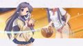 CLANNAD_TV_[12_of_22]_[ru_ja]_[NARUTOfilm_&_AnimeReactor_Ru] - CLANNAD