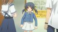 CLANNAD_TV_[16_of_22]_[ru_ja]_[NARUTOfilm_&_AnimeReactor_Ru] - CLANNAD