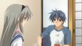 CLANNAD_TV_[18_of_22]_[ru_ja]_[NARUTOfilm_&_AnimeReactor_Ru] - CLANNAD