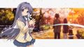 CLANNAD_TV_[19_of_22]_[ru_ja]_[NARUTOfilm_&_AnimeReactor_Ru] - CLANNAD