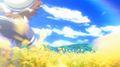 CLANNAD_TV_[20_of_22]_[ru_ja]_[NARUTOfilm_&_AnimeReactor_Ru] - CLANNAD