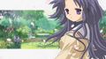 CLANNAD_Special_[23]_[ru_ja]_[NARUTOfilm_&_AnimeReactor_Ru] - CLANNAD