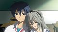 CLANNAD_Special_[24]_[ru_ja]_[NARUTOfilm_&_AnimeReactor_Ru] - CLANNAD
