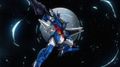 2  | :     | Gundam Build Divers Re:Rise [Amazing Dubbing] - :     | Gundam Build Divers Re:Rise