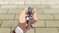 11  | :     | Gundam Build Divers Re:Rise [Amazing Dubbing] - :     | Gundam Build Divers Re:Rise