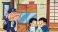 [OldFQ] Osomatsu-kun (1988) - 05 [Kallaider]