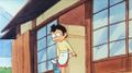 [OldFQ] Osomatsu-kun (1988) - 07 [Kallaider]