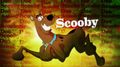 -!   / Scooby-Doo! Mystery Incorporated (2010)