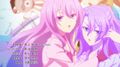 Rikei ga Koi ni Ochita no de Shoumei Shite Mita - 04 Vel & Qbiq [AniDub] - Rikei ga Koi ni Ochita no de Shoumei Shite Mita // ����� ��������, � �� ������� ���
