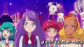    15  ( ) [X3 lol] / Star Twinkle Precure