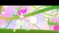  +  [-2] / Rosario + Vampire: Capu 2 [RUS][2008] [: Cuba77]