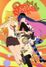 Panty and Stocking with Garterbelt [TV][RUS]