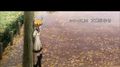     ()   !! / I Don't Like My Big Brother At All! [RUS][2011] [: > & Viki]