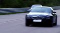 BMW M6 vs. BMW M5 - DragTimes
