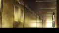    [-2] / Kimi ni Todoke 2nd Season [RUS][2011] [: OSLIKt]